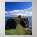 Suche nach aberdeen poster Landschaft