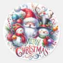 Suche nach pakete aufkleber Weihnachten