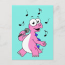 Suche nach singende tiere Cartoon