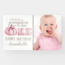 Suche nach halloween party schilder Kürbis