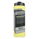 Suche nach für bäcker reisebecher Kochen