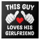Suche nach lustige paare fliesen Liebe