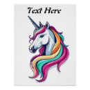 Suche nach rainbow poster Farbe