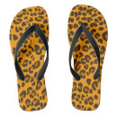 Suche nach lässiger schuhe Strandkippen