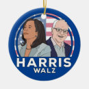 Suche nach walzer ornamente Usa