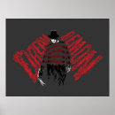 Suche nach slash poster Traum