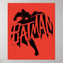 Suche nach dc comicbuch poster Tintenpinsel