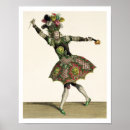 Suche nach dieses ist mein kostüm poster Mode