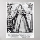 Suche nach elizabeth i poster Reine