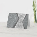 Suche nach geometrie karten Abstrakt