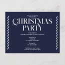 Suche nach feiertags party postkarten Family