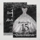 Suche nach cumpleanos einladungen Quinceañera
