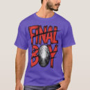 Suche nach horrorfilm tshirts Horror comic illustration