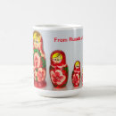 Suche nach matryoshka Russian doll