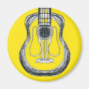 Suche nach monster magnete Illustration