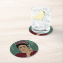 Suche nach frida kahlo untersetzer Künstler