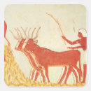 Suche nach wandgemälde aufkleber Ägyptisch