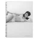 Suche nach vintage kamera kleine notizbücher Leute