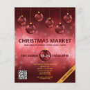 Suche nach weihnachts flyer Festlich