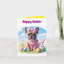 Suche nach lustige ostereier karten Frohe ostern