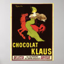 Suche nach schokoladen kunst Werbung