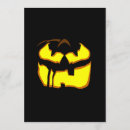 Suche nach laden ein halloween einladungen Schwarzes