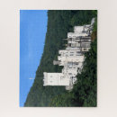 Suche nach schloss puzzle Europa