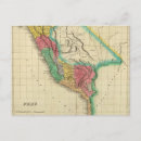 Suche nach peru karte poster Map