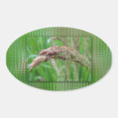 Suche nach tau aufkleber Regen