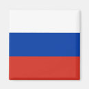 Suche nach country magnete Flag