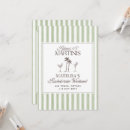 Suche nach geld einladungen Elegant