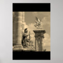 Suche nach alexandre poster Paris