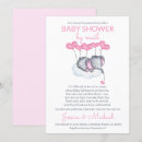 Suche nach rosa elefant poster Mother to be