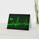 Suche nach ekg karten Valentin