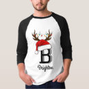 Suche nach weihnachtsfamilie kleidung Monogramm