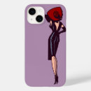 Suche nach pinup hüllen Retro