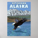 Suche nach tauch poster Adler