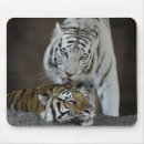 Suche nach stillstehen mousepads Tier