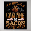 Suche nach dabe poster Camping ausrüstung