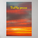 Suche nach prozess poster Inspirierendes zitat