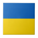 Suche nach ukraine fliesen Blau