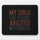 Suche nach besondere mousepads Fähigkeiten