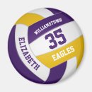 Suche nach sportler magnete Volleyball