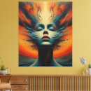 Suche nach surrealistische kunst Modern