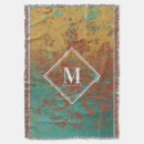 Suche nach metallic decken Modern