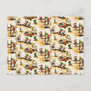 Suche nach cowboy postkarten Pferd