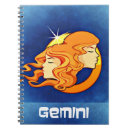 Suche nach astrologie geschenke Gemini
