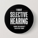 Suche nach spruch buttons Lustig