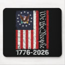 Suche nach zeremoniell mousepads Usa
