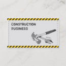 Suche nach herstellung visitenkarten Reparatur